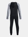 Under Armour Fiú szett Under Armour UA Rival Fleece Suit
