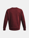 Under Armour Unisex felső Under Armour UA Summit Knit Graphic FZ