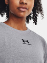 Under Armour Női póló Under Armour UA W EXTENDED SS NEW