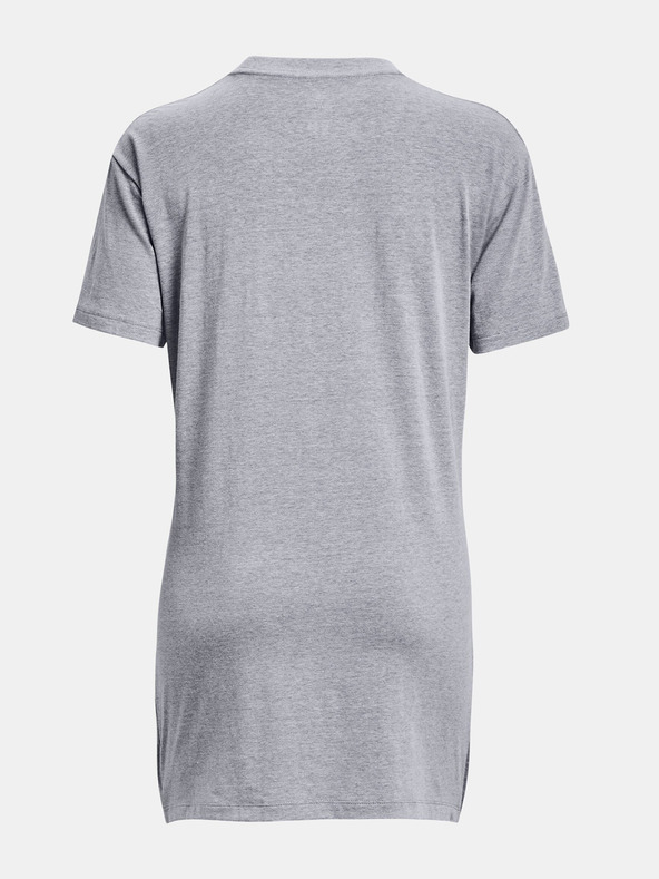 Under Armour Női póló Under Armour UA W EXTENDED SS NEW