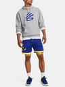 Under Armour Férfi felső Under Armour Curry Splash Hoodie