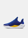 Under Armour Unisex cipők Under Armour CURRY 11 DUB