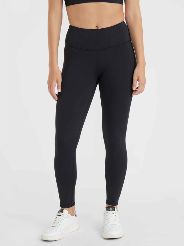 O'Neill Training Legings