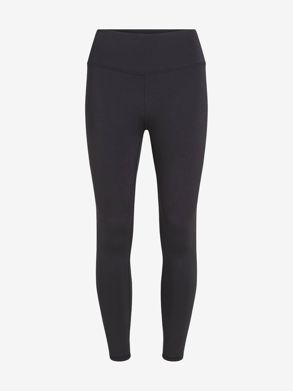 O'Neill Training Legings