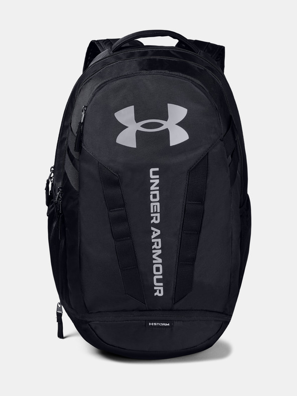 Under Armour Unisex hátizsák Under Armour Hustle 5.0 Storm Backpack
