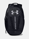 Under Armour Unisex hátizsák Under Armour Hustle 5.0 Storm Backpack