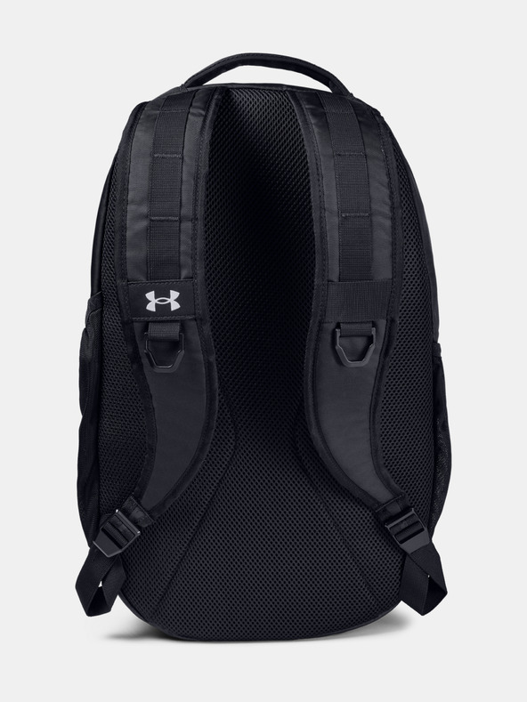 Under Armour Unisex hátizsák Under Armour Hustle 5.0 Storm Backpack