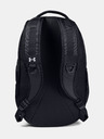 Under Armour Unisex hátizsák Under Armour Hustle 5.0 Storm Backpack
