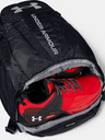 Under Armour Unisex hátizsák Under Armour Hustle 5.0 Storm Backpack