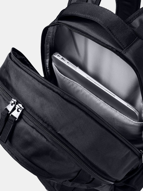 Under Armour Unisex hátizsák Under Armour Hustle 5.0 Storm Backpack