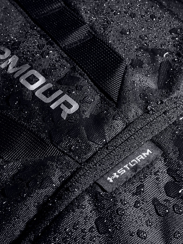 Under Armour Unisex hátizsák Under Armour Hustle 5.0 Storm Backpack