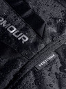 Under Armour Unisex hátizsák Under Armour Hustle 5.0 Storm Backpack