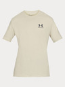 Under Armour Férfi póló Under Armour Sportstyle Left Chest Ss