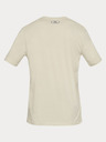Under Armour Férfi póló Under Armour Sportstyle Left Chest Ss