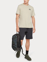 Under Armour Férfi póló Under Armour Sportstyle Left Chest Ss