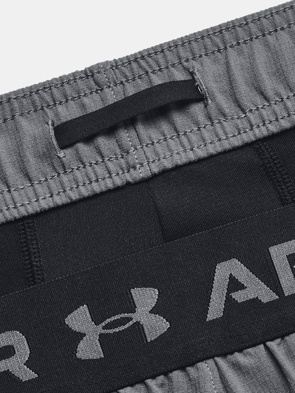 Under Armour Férfi rövidnadrágok Under Armour UA Vanish Woven 2in1 Sts