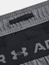 Under Armour Férfi rövidnadrágok Under Armour UA Vanish Woven 2in1 Sts
