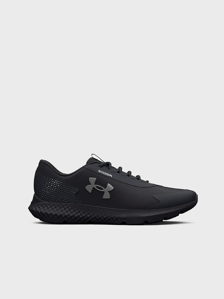 Under Armour Férfi cipők Under Armour UA Charged Rogue 3 Storm
