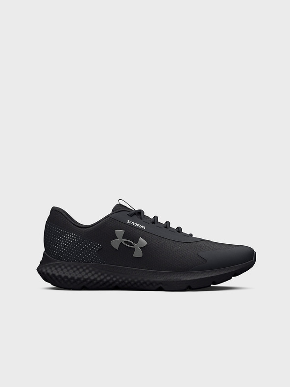 Under Armour Férfi cipők Under Armour UA Charged Rogue 3 Storm