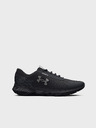 Under Armour Férfi cipők Under Armour UA Charged Rogue 3 Storm