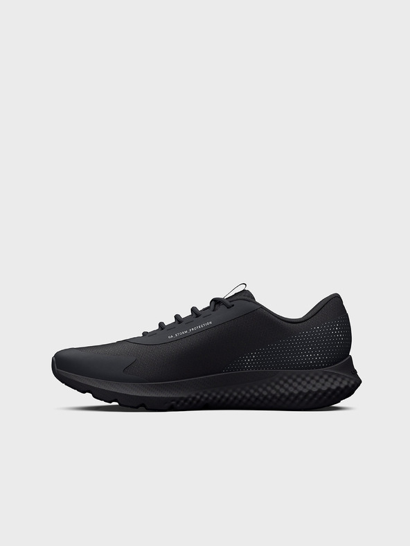 Under Armour Férfi cipők Under Armour UA Charged Rogue 3 Storm