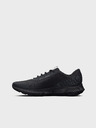 Under Armour Férfi cipők Under Armour UA Charged Rogue 3 Storm