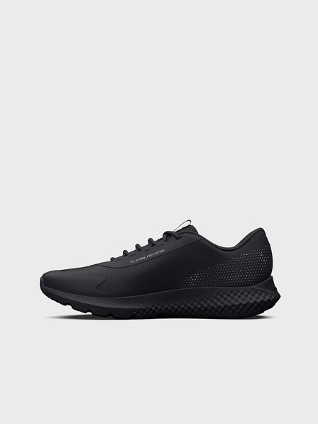 Under Armour Férfi cipők Under Armour UA Charged Rogue 3 Storm
