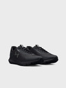 Under Armour Férfi cipők Under Armour UA Charged Rogue 3 Storm