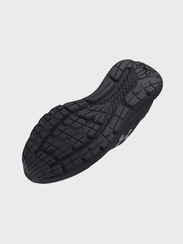 Under Armour Férfi cipők Under Armour UA Charged Rogue 3 Storm