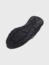 Under Armour Férfi cipők Under Armour UA Charged Rogue 3 Storm