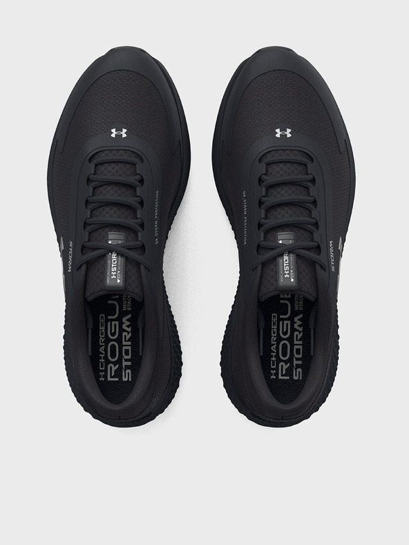 Under Armour Férfi cipők Under Armour UA Charged Rogue 3 Storm