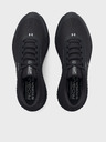 Under Armour Férfi cipők Under Armour UA Charged Rogue 3 Storm