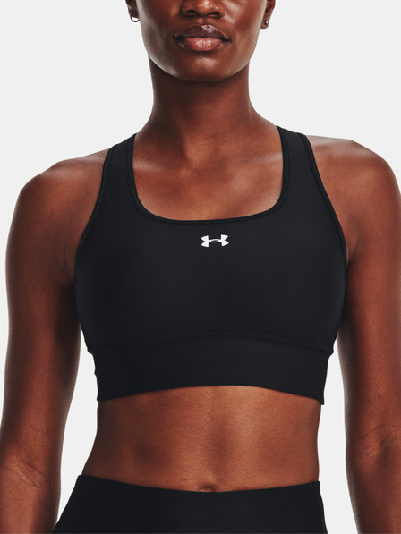 Under Armour Női melltartó Under Armour Crossback Longline
