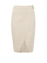Orsay ORSAY bézs női szoknya