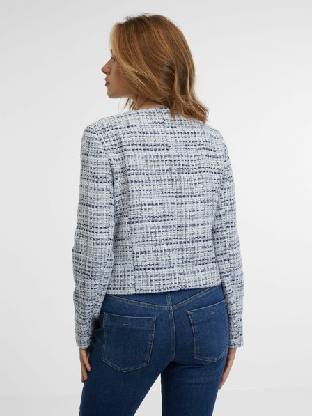 Orsay ORSAY kék női zakó