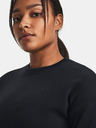 Under Armour Női felső Under Armour Unstoppable Flc Crew