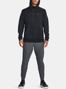 Under Armour Férfi felső Under Armour UA Armour Fleece Wordmark HD