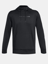 Under Armour Férfi felső Under Armour UA Armour Fleece Wordmark HD