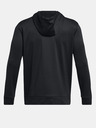 Under Armour Férfi felső Under Armour UA Armour Fleece Wordmark HD