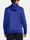 Under Armour Férfi felső Under Armour UA Armour Fleece Wordmark HD