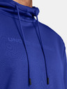 Under Armour Férfi felső Under Armour UA Armour Fleece Wordmark HD