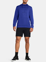 Under Armour Férfi felső Under Armour UA Armour Fleece Wordmark HD