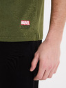 Celio Marvel - Hulk Póló