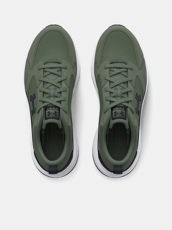 Under Armour Férfi cipők Under Armour UA Charged Edge