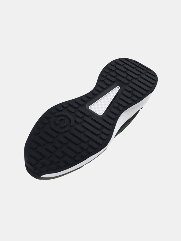 Under Armour Férfi cipők Under Armour UA Charged Edge