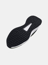 Under Armour Férfi cipők Under Armour UA Charged Edge