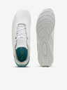Puma Fehér Puma MAPF1 Drift Cat Decima fehér tornacipő