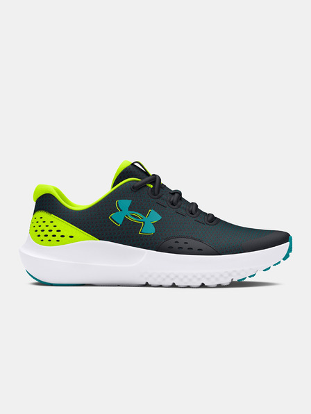 Under Armour Fiú cipők Under Armour UA BGS Surge 4