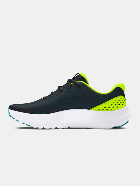 Under Armour Fiú cipők Under Armour UA BGS Surge 4