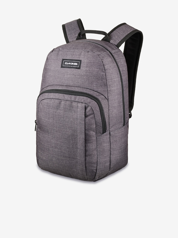 Dakine Szürke Dakine Class hátizsák 25 l
